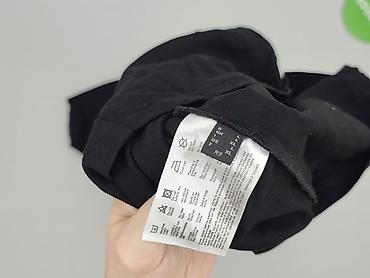 esprit sizing: Esprit Collection, Sukienka damska, rozmiar L — 4