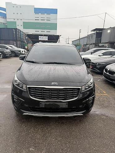 car kg: Обращайтесь к нам, мы доставляем машины из Юж Кореи в Кыргызстан 100% — 1