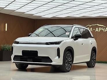 byd e2 2022: Zeekr : 1.5 л | 2026 г. Кроссовер — 5