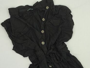 Cotton On, Sukienka damska, rozmiar L