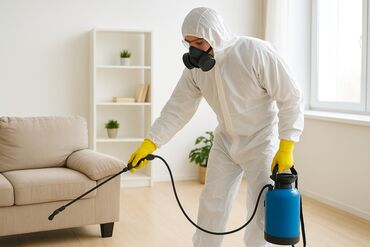 уничтожение блох клопов: Дезинфекция, дезинсекция, | Муравьи, Мыши и крысы, Клопы, | Офисы, Квартиры, Дома