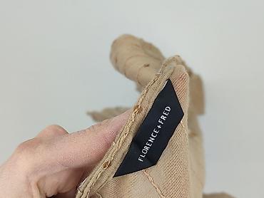 sumada collection: Florence + Fred, Kardigan damski, rozmiar S — 4