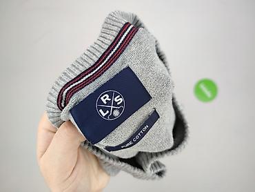 pingwin: Sweter dla mężczyzn, rozmiar 2XL — 4