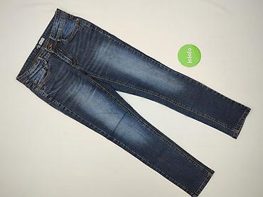 jeans ysl: Yessica, Jeansy damskie, rozmiar XS — 2