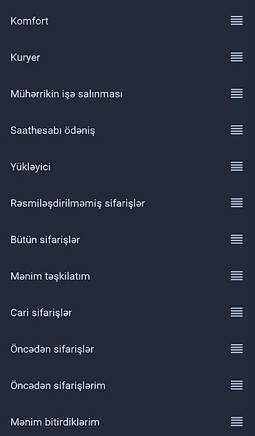gren maska: Bakı profili maksim.omega.ekonom 3 birlesdirilib kateqoriyalarıda — 4