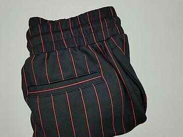 dres qc: FSBN, Szorty dla mężczyzn, rozmiar XS — 6