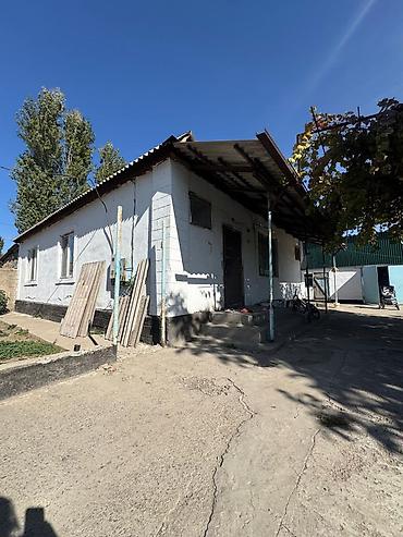 чайка 3: 4 комнаты, 80 м², 6 соток, Гавриловка — 2
