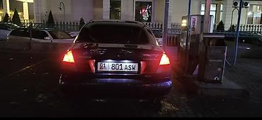 Mitsubishi: Mitsubishi Carisma: 1995 г., 1.8 л, Механика, Бензин, Седан — 7