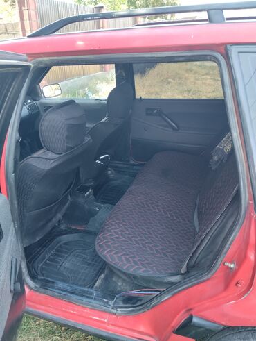 лямбда зонд гольф 3: Volkswagen Passat: 1990 г., 1.8 л, Механика, Бензин, Универсал