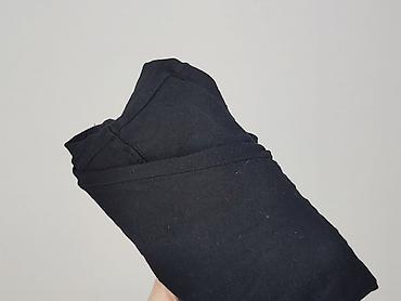 moewy tu: H&M Mama, Legginsy rozmiar S — 5