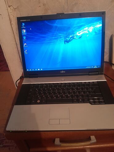 ucuz notebook kampanya: 18 "