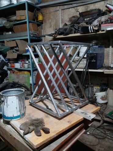 Сварка: Сварка | Ворота, Решетки на окна, Навесы Доставка, Гарантия, Бесплатная смета — 14