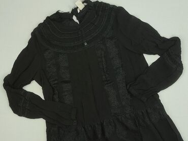 H&M, Women`s dress, size S