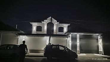 Электрики: Электрик | Демонтаж электроприборов, Монтаж выключателей, Монтаж проводки Больше 6 лет опыта — 27