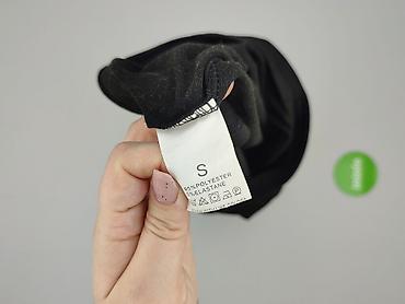 utopia t shirty: T-shirt damski, rozmiar S — 4