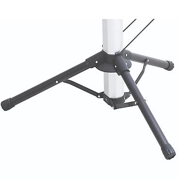 lohvələr: №: 16345 Məhsulun adı: Buxar pressi üçün altlıq Singer SP550.01E üçün — 3