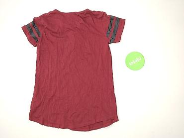 technics t shirty: FB Sister, T-shirt damski, rozmiar XS — 3
