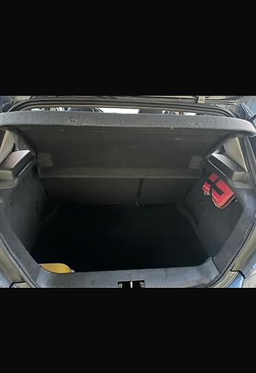 disqi tekerler: Opel Astra: 1.3 l | 2007 il 150000 km Hetçbek — 9