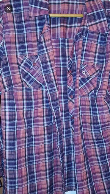 Zimske jakne: Zimski komplet odeće – tri gornja komada 1) Crna zimska jakna do kuka — 27