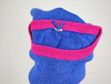 springfield sweter: Sweter damski, rozmiar S — 4