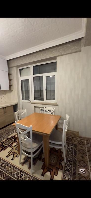 Çilçıraqlar: Çılçıraq, 8 lampa, Şüşə — 8