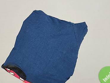 psd t shirty: T-shirt damski, rozmiar M — 6