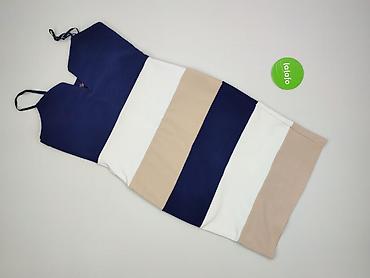 evorme: Evita, Sukienka damska, rozmiar XL — 2
