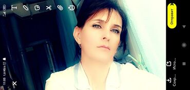 клининговые услуги работа: Стоматологи