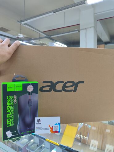 Poco: Poco X5 5G, 256 ГБ, 2 SIM at lalafo.kg — 10 Poco: Poco X5 5G, 256 ГБ, 2 SIM — 10