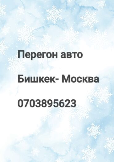 Трансфер, пассажирские перевозки: Такси, легковое авто | 5 мест