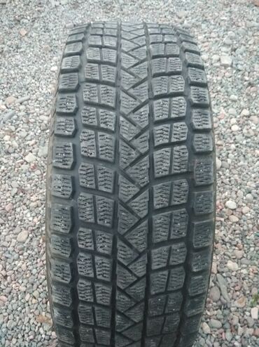 Тормозные диски: Комплект тормозных дисков Toyota 2009 г., Б/у, Оригинал, Япония at lalafo.kg — 10 Тормозные диски: Комплект тормозных дисков Toyota 2009 г., Б/у, Оригинал, Япония — 10