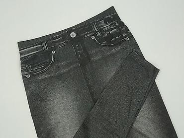 "stan": Leggings, Legginsy Eleganckie damskie, rozmiar S — 1