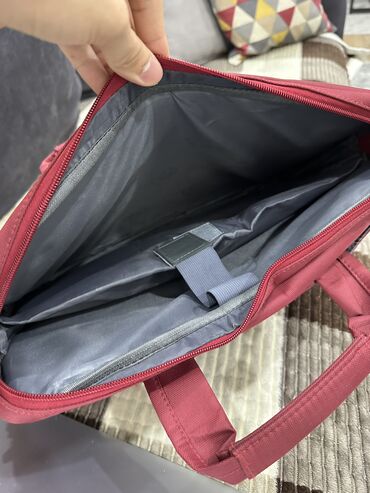 бу сумки для ноутбуков: Продается сумка для ноутбука