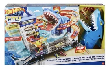 mişkalar qiymetleri: HOTWHEELS SHARK -Bizdə 250 manat deyil, 200 manata da deyil bizde en