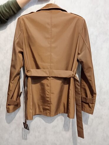 Plaşlar: Az ve seliqeli geyinmişem. Hal hazirda geyinmediyim üçün satiram — 8