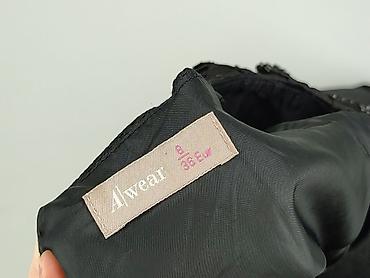 atmosphere clothes: Awear, Sukienka damska, rozmiar S — 7