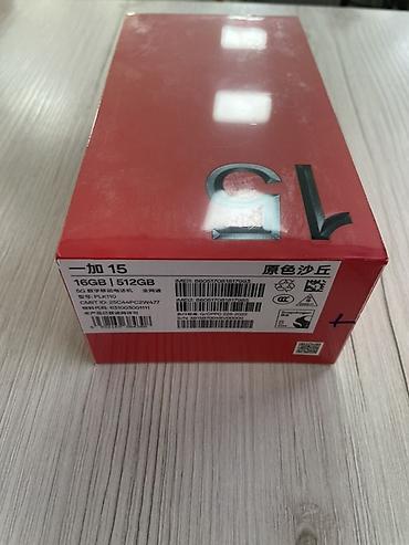 телефон one plus: Смартфон OnePlus 15 / 15T — версия для Китая Ключевые характеристики — 2