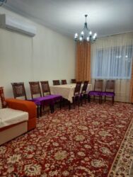 Продажа домов: Дом, 150 м², 4 комнаты, Агентство недвижимости, Косметический ремонт — 10