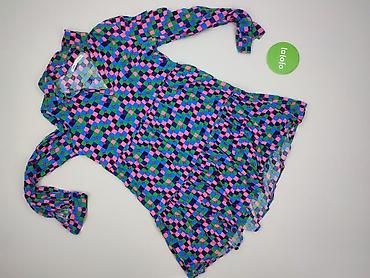 patchwork: Sinsay, Sukienka damska, rozmiar XS — 2