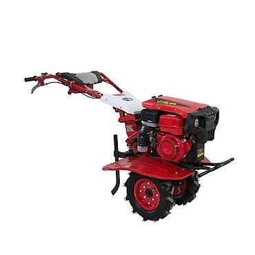 касилка бензин: 🚜 *МОТОБЛОК LiYiNG* *🔩 9 аттын күчү* 🔩 *Мотору 4такный(майы — 4
