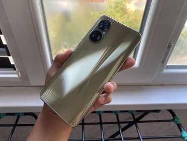 текно пова 4: Redmi, Redmi Note 12R Pro, Б/у, 256 ГБ, цвет - Золотой, 2 SIM