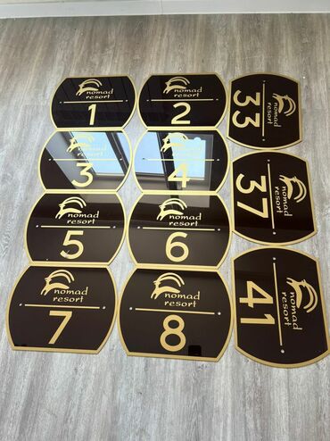 Изготовление рекламных конструкций: | Арки, Призматроны, скроллеры, Стеллы, | Монтаж, Ламинация, Послепечатная обработка at lalafo.kg — 12 Изготовление рекламных конструкций: | Арки, Призматроны, скроллеры, Стеллы, | Монтаж, Ламинация, Послепечатная обработка — 12