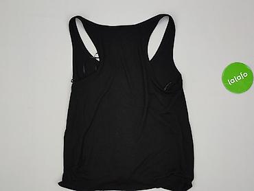 love: Love, T-shirt damski, rozmiar S — 3