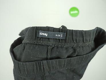 torun primark: Sinsay, Legginsy rozmiar S — 4