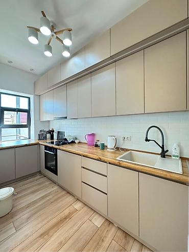 хайтек дом: 🏡 СТИЛЬНЫЙ ДОМ В СТИЛЕ HI-TECH — ГОТОВ К ПРОЖИВАНИЮ! 📍 Беш-Кюнгей — 3
