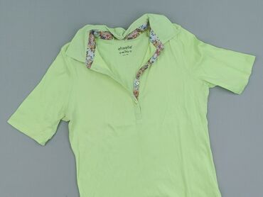 bluzki polo ralph lauren: Damska koszulka polo, XL