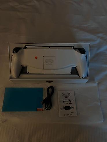 psp 1001: Ps2 Psp retro Bütün oyunlar gedir — 4