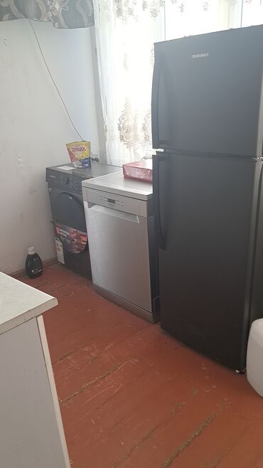 Həyət evləri və villaların satışı: 2 otaqlı, 50 kv. m, Kredit yoxdur, Orta təmir -da lalafo.az — 11 Həyət evləri və villaların satışı: 2 otaqlı, 50 kv. m, Kredit yoxdur, Orta təmir — 11