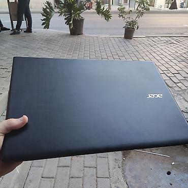 msi ge60 i5 fiyat: Core i5/Nvidia Geforce 940MX/Ram 8gb DDR4 Salam əziz dostlar 🖐🏻 — 6