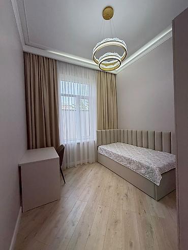 Продажа коттеджей и домов: Продается 1 этаж.дом Локация 📍Арча-Бешик Ул.Садыбакасов 16 /Ойсул-Ата — 9